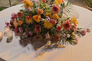 Masseria Rossella - 9