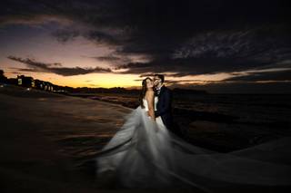 Melo Mangano Photography - 5