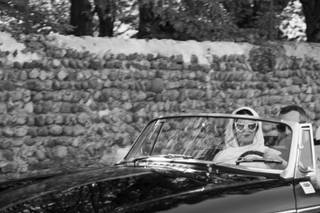 Martina Bizzotto fotografa - 7