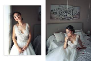 Amleto Raguso - AR Wedding Photography - 19