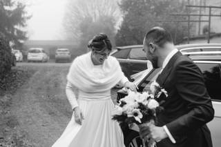 Leonardo Rizzato Wedding Photography - 6