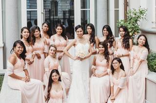 Ristorante La Lira - 5