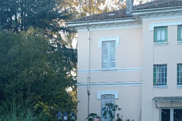 Quel Quid Location 3