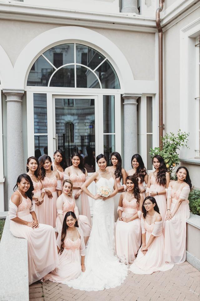 Ristorante La Lira - 2