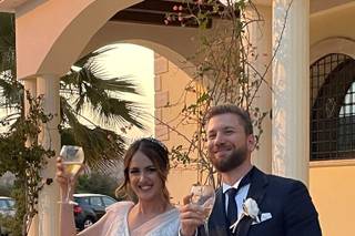 Tenuta Senatore - 19
