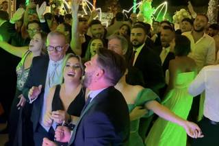 Truden Deejay Eventi & Service - 4