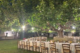 Masseria Rossella - 10