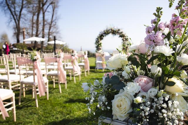 L'Oro della Bessa - 4