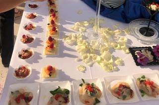 Il Giardino del Gusto - 8