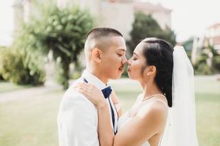 Ristorante La Lira - 6