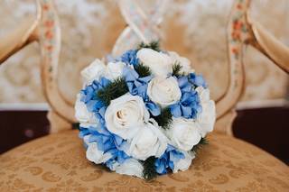 NeroQuette Reportage Photography - 11