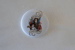 SilviaArt - 11
