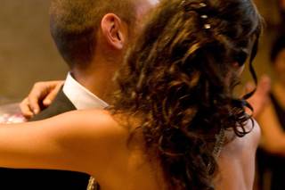Wedding Stories - 7