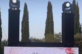 Truden Deejay Eventi & Service - 5