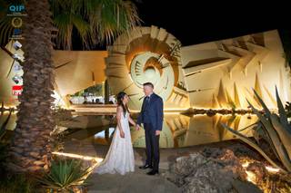 Minoa Ricevimenti - 8