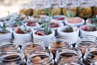 L'Oro della Bessa - 9