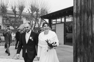Leonardo Rizzato Wedding Photography - 8