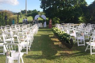 Villa Margherita - 8