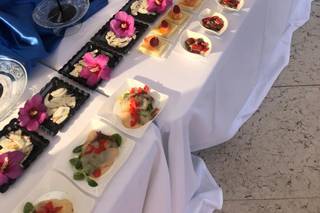 Il Giardino del Gusto - 9