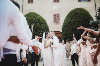 Ristorante La Lira - 7