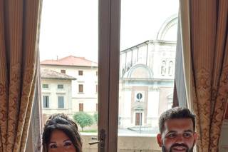 Eventi Crema - 14