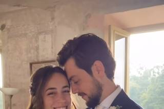 Parlami d'Amore - 9