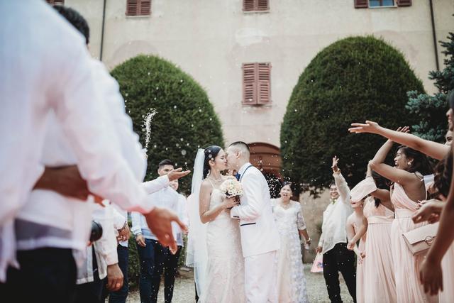 Ristorante La Lira - 1