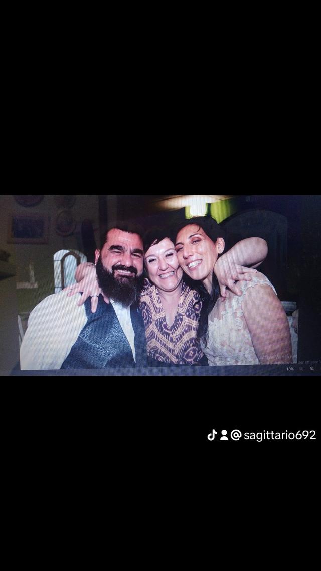 Ristorante Charme - 2