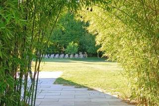 Mulino del Pericolo - 17