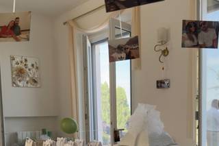 Casa del Fiore di Stefania Fermi - 13