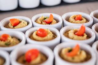 L'Oro della Bessa - 10