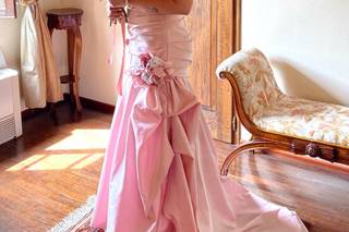 Giorgia Blancato Make Up - 14