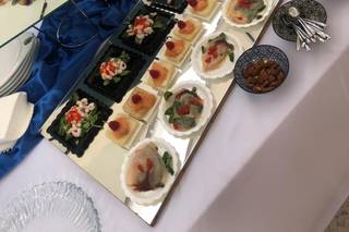 Il Giardino del Gusto - 10