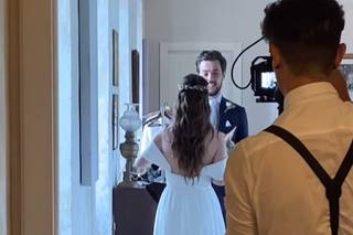 Parlami d'Amore - 10