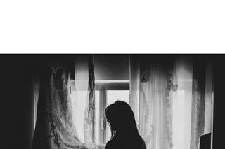 Adolfo Maciocco Photography - 13