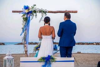 Alessia Bocchini Photographer - 16