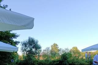 Mulino del Pericolo - 18