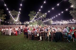 Federica Giannoccaro Wedding & event planner - 4