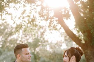 Francesco Fuoco Hair Couture - 1