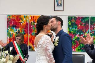 Idea Sposa by Miriam - 10