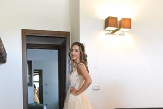Idea Sposa by Miriam - 16