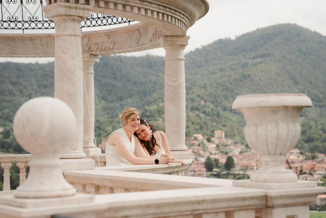 Wedd in Love - 3