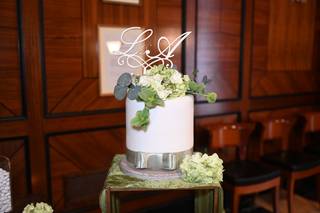 Be Wedding Event Planner - 11