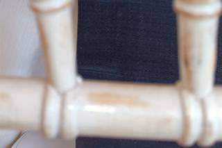 Mulino del Pericolo - 19