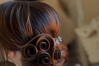 Idealdonna di Anna Pirito - 33