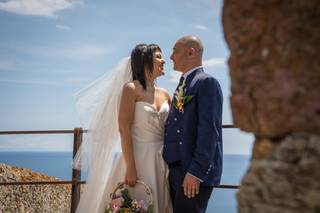 Raffaella Cabiddu Fotografa - 27