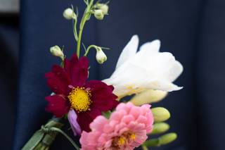 Wedding Love Italy - 5