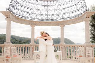 Wedd in Love - 8