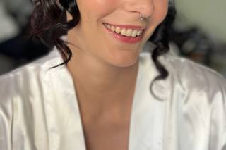 Valentina Vagliviello Makeup Artist - 10