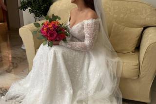 Bridal - 10